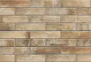 Cerrad Piatto Honey Камінь фасадний, медовий (5901779371320)