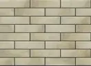 CERRAD Retro Brick Salt Плитка фасадная, серая (5901779371931)