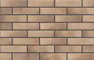 CERRAD Retro Brick Masala Плитка фасадна, 6,5x24,5 (5901779371948)