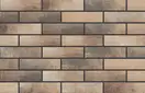 CERRAD Loft Brick Masala Плитка фасадна, Масала (5901779372082)