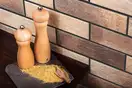 CERRAD Loft Brick Masala Плитка фасадна, Масала (5901779372082)