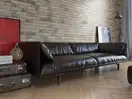 CERRAD Loft Brick Masala Плитка фасадна, Масала (5901779372082)