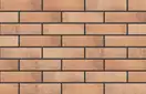 Cerrad Loft Brick Curry Плитка фасадна, 6,5x24,5 (5901779372112)