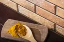 Cerrad Loft Brick Curry Плитка фасадна, 6,5x24,5 (5901779372112)