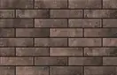 CERRAD Loft Brick Cardamom Плитка фасадна, 6,5x24,5 (2129) (5901779372129)
