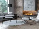 CERRAD Kallio Rust Камінь фасадний, рустика (5901779373720)
