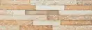 Cerrad Kallio Amber Плитка фасадна, бурштинова (5901779373775)