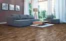 Плитка керамогранітна Celtis Nugat 175x600x8 Cerrad (5901779375236)
