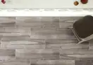 Cerrad Mattina Grigio RECT Керамограніт, сірий (5901779379401)