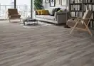 Cerrad Mattina Grigio RECT Керамограніт, сірий (5901779379401)