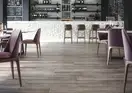 Cerrad Mattina Grigio RECT Керамограніт, сірий (5901779379401)