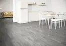 CERRAD Cortone Grigio Плитка керамогранітна, сіра (9487) (5901779379487)