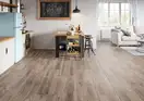 Плитка керамогранітна Mattina Beige RECT 297x1202x8 Cerrad (5902510801779)
