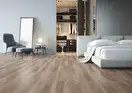 Плитка керамогранітна Mattina Beige RECT 297x1202x8 Cerrad (5902510801779)