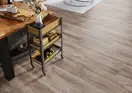Плитка керамогранітна Mattina Beige RECT 297x1202x8 Cerrad (5902510801779)