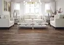 Плитка керамогранітна Mattina Marrone RECT 297x1202x8 Cerrad (5902510801830)