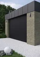 Cerrad Macro Grafit Камень фасадный, графит (5902510808983)