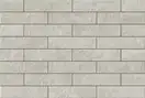 CERRAD Rapid Bianco Фасадный камень, 7,4x30 (5902510809003)