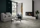 CERRAD Rapid Bianco Фасадный камень, 7,4x30 (5902510809003)