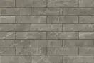 Камінь фасадний Rapid Grys 7,4x30x0,9 код 9027 Cerrad (5902510809027)