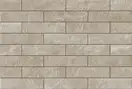 CERRAD Rapid Камень фасадный, бежевый (5902510809041)