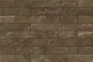 Cerrad Rapid Brown Камень фасадный, коричневый (5902510809065)