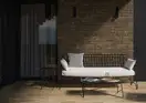 Cerrad Rapid Brown Камень фасадный, коричневый (5902510809065)