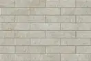 Камінь фасадний Cerros Bianco 7,4x30x0,9 код 9089 Cerrad (5902510809089)