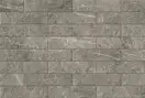 CERRAD Cerros Grys Камень фасадный, серый (5902510809102)