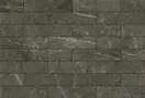 CERRAD Cerros Grafit Камень фасадный, графит (5902510809126)