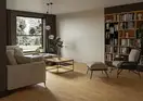 CERRAD Torstone Bianco Фасадный камень, белый (5902510809140)