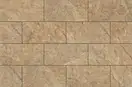 Плитка фасадна Torstone Brown 148x300x9 Cerrad (5902510809188)