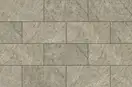 CERRAD Torstone Фасадный камень, серый (5902510809201)