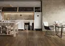 CERRAD Torstone Фасадный камень, серый (5902510809201)