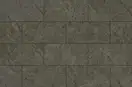 CERRAD Torstone Фасадный камень, Grafit (5902510809225)