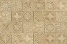 Cerrad Torstone Beige Decor Камень фасадный, бежевый (5902510809263)
