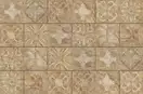 CERRAD Torstone Brown Фасадный камень, коричневый (9287) (5902510809287)