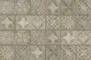 Cerrad Torstone Grys Decor Плитка фасадная, серая (5902510809300)