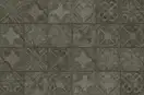 CERRAD Torstone Grafit Decor Камень фасадный, графит (5902510809324)