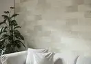 Cerrad Saltstone Фасадный камень Bianco (5902510809348)