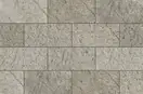 CERRAD Saltstone Grys Камень фасадный, серый (5902510809362)