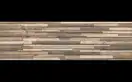 Камінь фасадний Zebrina Wood 17,5x60x0,9 код 6491 Cerrad (5903263446491)