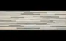 Камінь фасадний Zebrina Forest 17,5x60x0,9 код 6514 Cerrad (5903263446514)