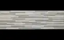 Камінь фасадний Zebrina Marengo 17,5x60x0,9 код 6637 Cerrad (5903263446637)