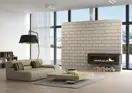CERRAD Cer 9 Krem Камінь фасадний, кремовий (5903263447313)