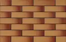 CERRAD Miodowa GLAZED Плитка фасадна, медова (9850) (5903263449850)