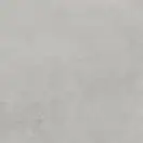 Cerrad Concrete Gris RECT Плитка керамогранітна, сіра (5903313303484)