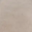 Плитка керамогранітна Concrete Beige 797x797x8 Cerrad (5903313303545)