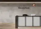 CERRAD Concrete Gris Керамогранитная плитка, серая (5903313303644)