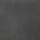 CERRAD Concrete Anthracite Плитка, антрацит (5903313303767)
